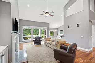 8010 Country Brook Ct, Clearcreek Twp, OH 45066 - Photo 6