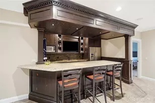 8010 Country Brook Ct, Clearcreek Twp, OH 45066 - Photo 24