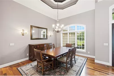 8010 Country Brook Court, Clear Creek Township, OH 45066 - Photo 10