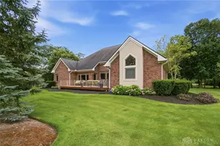 8010 Country Brook Ct, Clearcreek Twp, OH 45066 - Photo 38