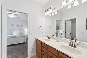 8010 Country Brook Ct, Clearcreek Twp, OH 45066 - Photo 20