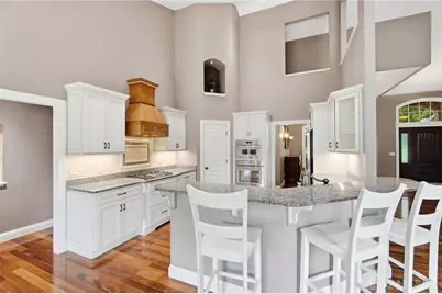 8010 Country Brook Court, Clearcreek Twp, OH 45066 - Photo 8