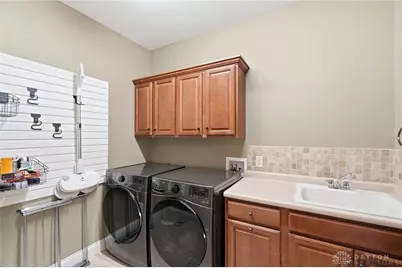 8010 Country Brook Court, Clear Creek Township, OH 45066 - Photo 28