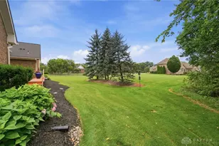 8010 Country Brook Ct, Clearcreek Twp, OH 45066 - Photo 40