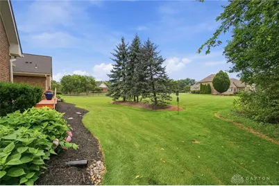 8010 Country Brook Court, Clear Creek Township, OH 45066 - Photo 48
