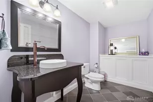 8010 Country Brook Ct, Clearcreek Twp, OH 45066 - Photo 30