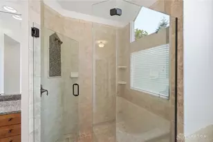 8010 Country Brook Ct, Clearcreek Twp, OH 45066 - Photo 18