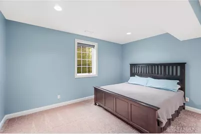8010 Country Brook Court, Clear Creek Township, OH 45066 - Photo 38