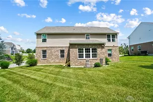 2500 St Anne Way, Dayton, OH 45458 - Photo 50