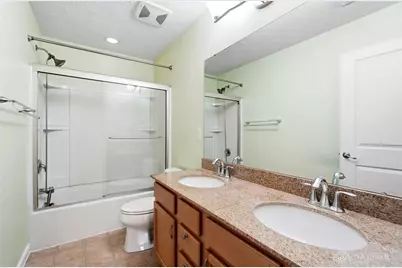 2500 Saint Anne Way, Dayton, OH 45458 - Photo 34