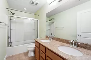 2500 St Anne Way, Dayton, OH 45458 - Photo 34