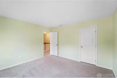 2500 Saint Anne Way, Dayton, OH 45458 - Photo 38