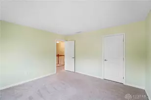 2500 St Anne Way, Dayton, OH 45458 - Photo 38