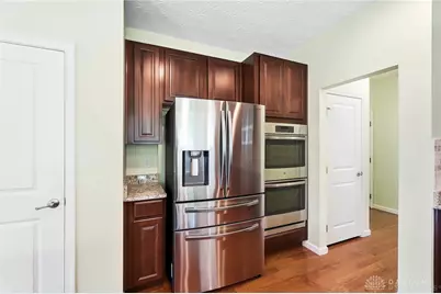 2500 Saint Anne Way, Dayton, OH 45458 - Photo 16