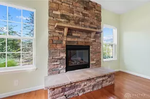 2500 St Anne Way, Dayton, OH 45458 - Photo 12