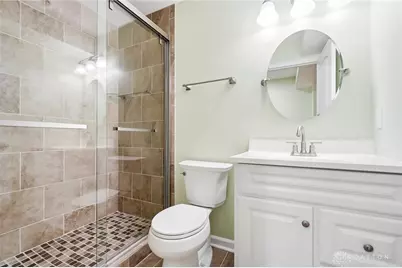 2500 Saint Anne Way, Dayton, OH 45458 - Photo 44