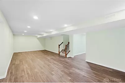 2500 Saint Anne Way, Dayton, OH 45458 - Photo 42