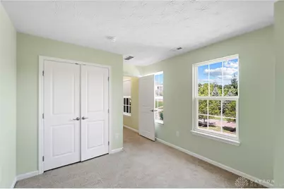 2500 Saint Anne Way, Dayton, OH 45458 - Photo 40