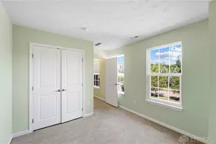 2500 St Anne Way, Dayton, OH 45458 - Photo 40