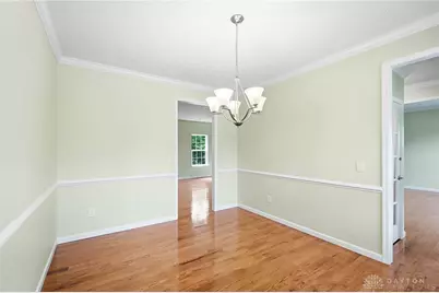 2500 Saint Anne Way, Dayton, OH 45458 - Photo 22