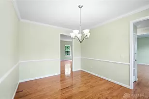 2500 St Anne Way, Dayton, OH 45458 - Photo 22