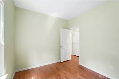 2500 Saint Anne Way, Dayton, OH 45458 - Photo 26