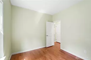 2500 St Anne Way, Dayton, OH 45458 - Photo 26