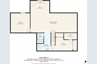 2500 Saint Anne Way, Dayton, OH 45458 - Photo 54