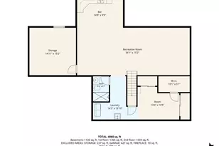 2500 St Anne Way, Dayton, OH 45458 - Photo 54