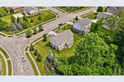 2500 Saint Anne Way, Dayton, OH 45458 - Photo 4