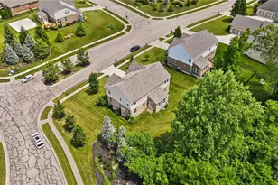2500 St Anne Way, Dayton, OH 45458 - Photo 4