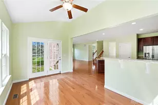 2500 St Anne Way, Dayton, OH 45458 - Photo 20