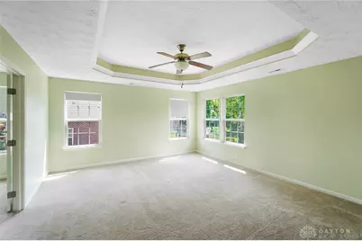 2500 Saint Anne Way, Dayton, OH 45458 - Photo 28