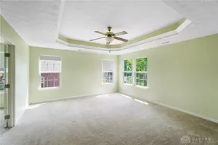2500 St Anne Way, Dayton, OH 45458 - Photo 28