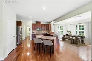 2500 St Anne Way, Dayton, OH 45458 - Photo 14