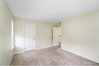 2500 Saint Anne Way, Dayton, OH 45458 - Photo 36