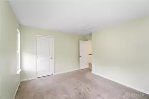 2500 St Anne Way, Dayton, OH 45458 - Photo 36