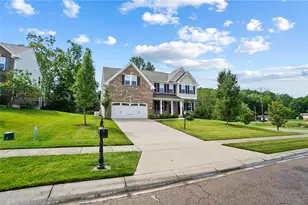 2500 St Anne Way, Dayton, OH 45458 - Photo 6