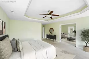 2500 St Anne Way, Dayton, OH 45458 - Photo 30