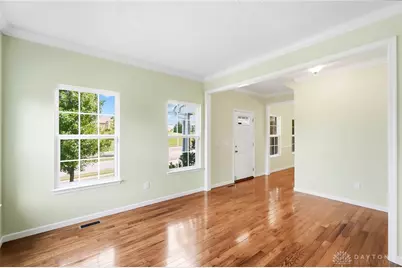 2500 Saint Anne Way, Dayton, OH 45458 - Photo 24