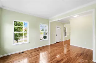 2500 St Anne Way, Dayton, OH 45458 - Photo 24