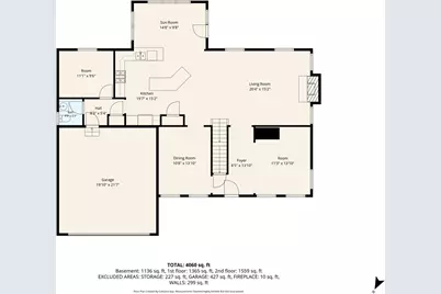 2500 Saint Anne Way, Dayton, OH 45458 - Photo 52