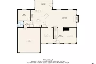 2500 St Anne Way, Dayton, OH 45458 - Photo 52