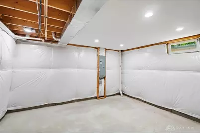 2500 Saint Anne Way, Dayton, OH 45458 - Photo 48
