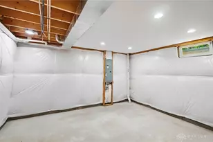 2500 St Anne Way, Dayton, OH 45458 - Photo 48