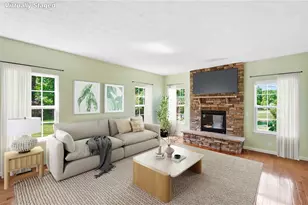 2500 St Anne Way, Dayton, OH 45458 - Photo 10
