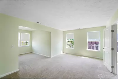 2500 Saint Anne Way, Dayton, OH 45458 - Photo 32