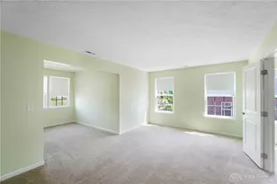 2500 St Anne Way, Dayton, OH 45458 - Photo 32