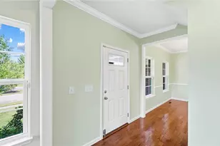 2500 St Anne Way, Dayton, OH 45458 - Photo 8