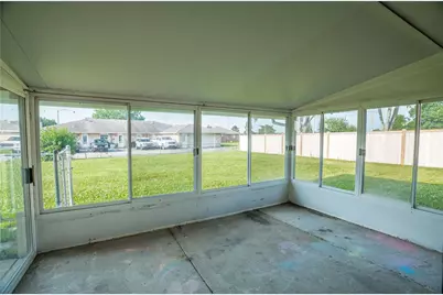 970 W Alkaline Springs Road, Vandalia, OH 45377 - Photo 12